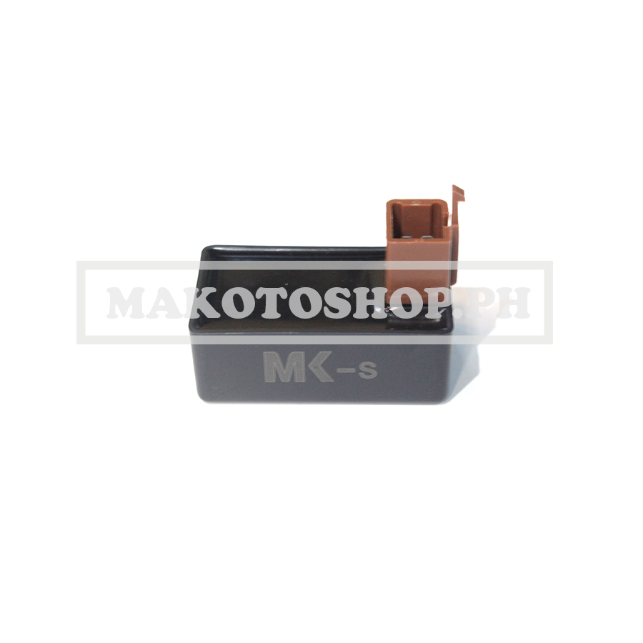 CDI (MK-S) (XRM110)