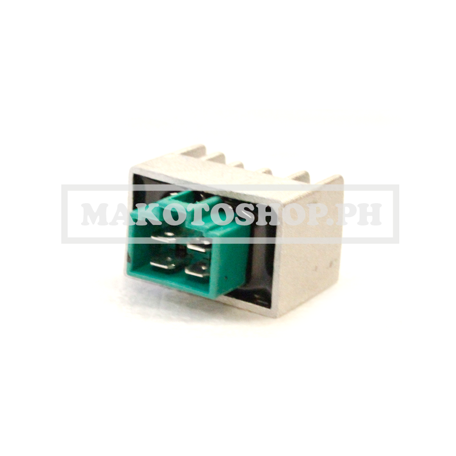 RECTIFIER (MK-S) (SMASH 110)