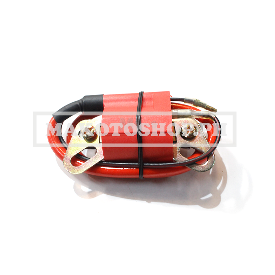 COIL, IGNITION (MK-S) (WAVE 110, XRM110)
