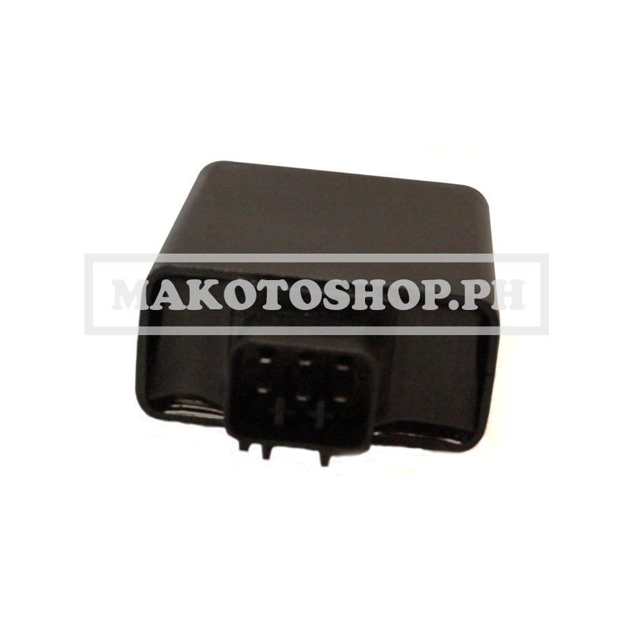 CDI (MK-S) (SKYDRIVE 125)