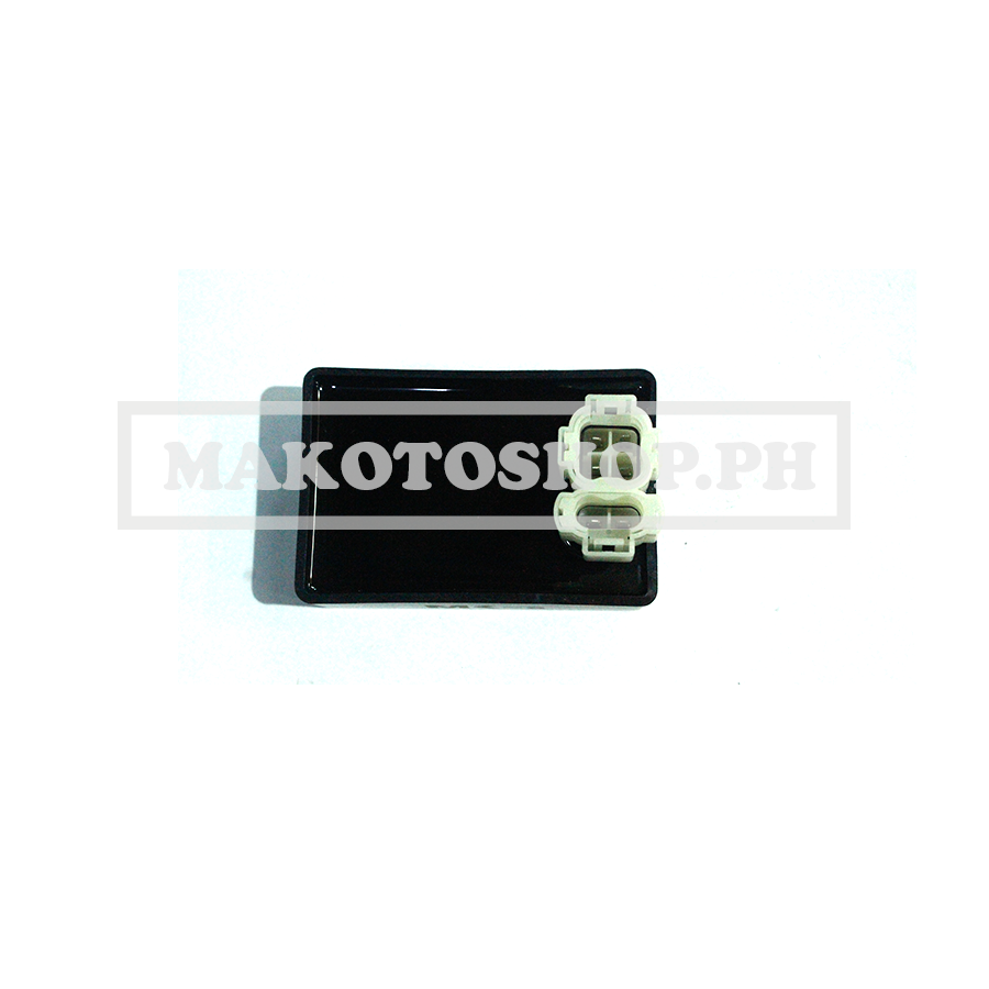 CDI (MK-S) ( GS 125 )