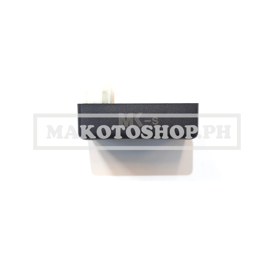 CDI (MK-S) (CB 110)