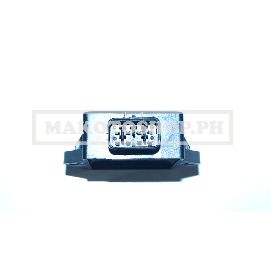 CDI (MK-S) ( GD110 )