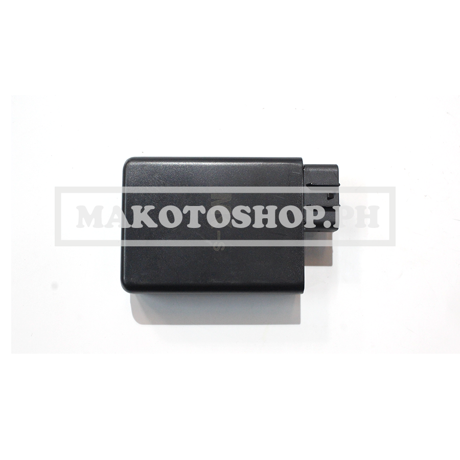 CDI (MK-S) (SMASH 115)
