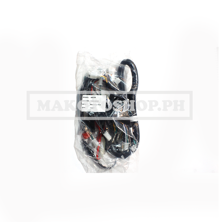 COVER, BODY, LH (GRAY) (CRUISYM 150i)