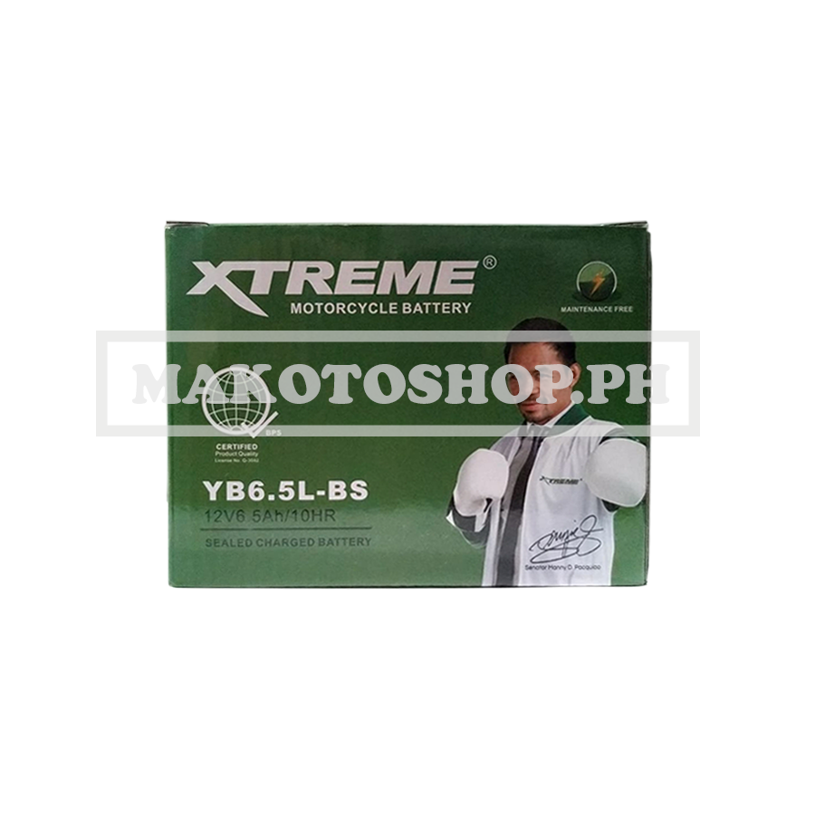ROD KIT, CONNECTING (RKS 150 (MK))