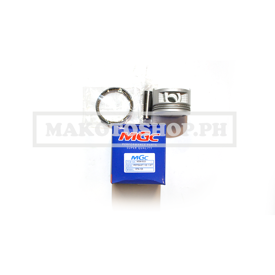 BUSHING, SWING ARM (MAKOTO, DAAN-HARI/WOLF125)