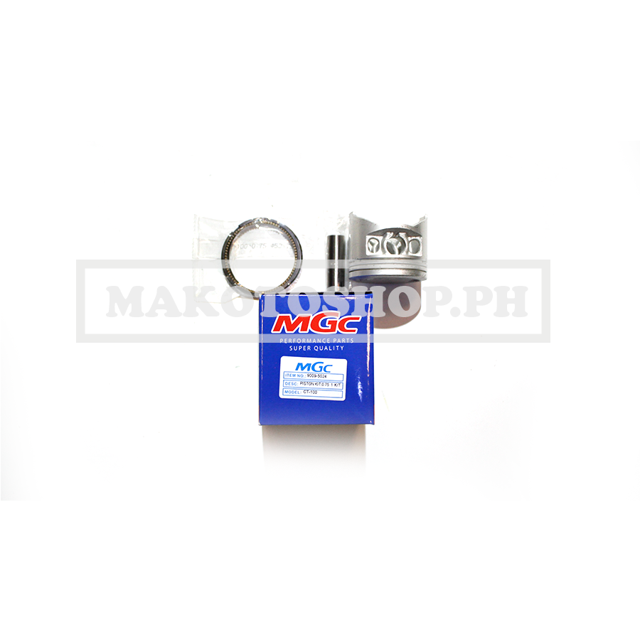 SWITCH ASSY, HANDLE, RH (RV1-2)