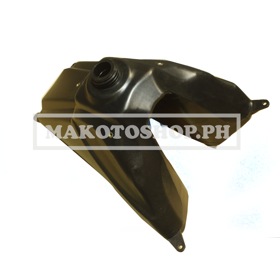 TANK ASSY, FUEL (GTX150)