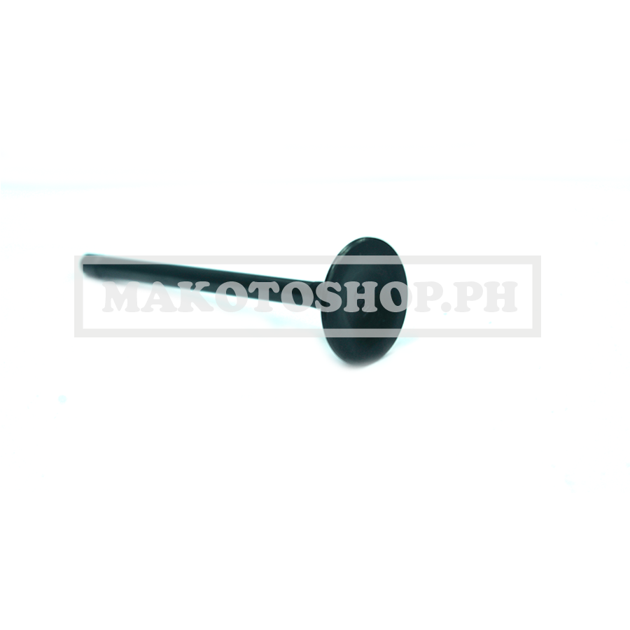 VALVE, EXHAUST(GHANA150,FLASH/VPERMAN)