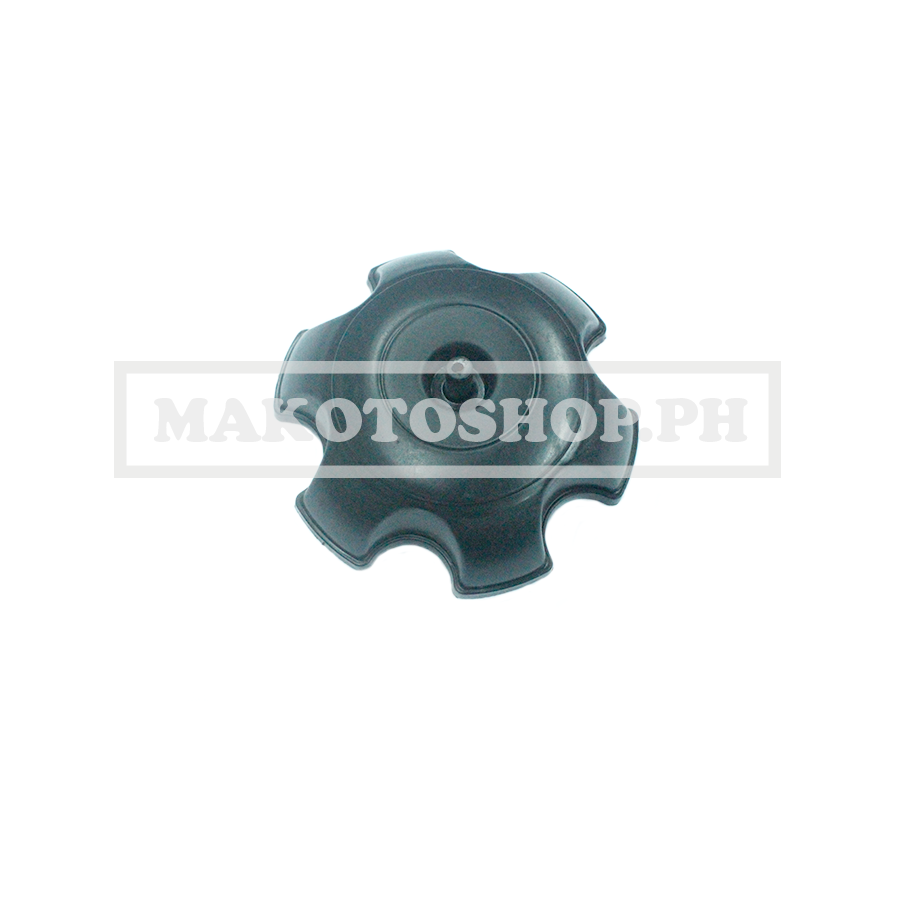 CAP ASSY, FUEL TANK (GTX150)