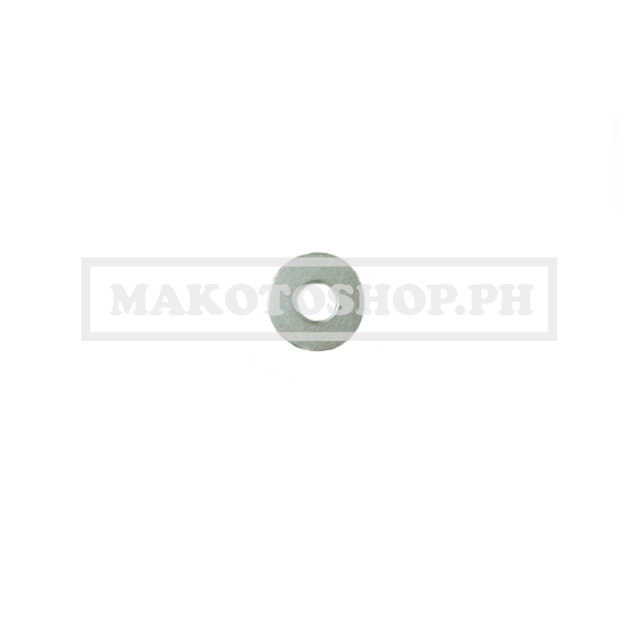 SEAT, VALVE SPRING(LIFAN, LF150B,VPERMAN)