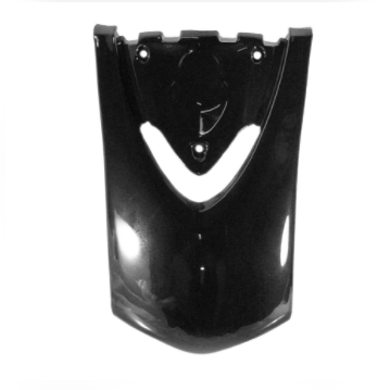 COVER, FR (BLACK) (BONUSX) (BONUSX)
