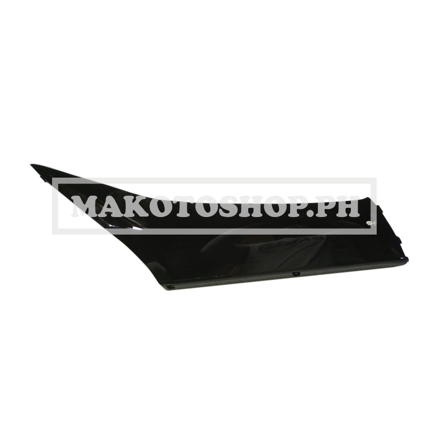 COVER, SIDE, RH (JET-POWER 125)