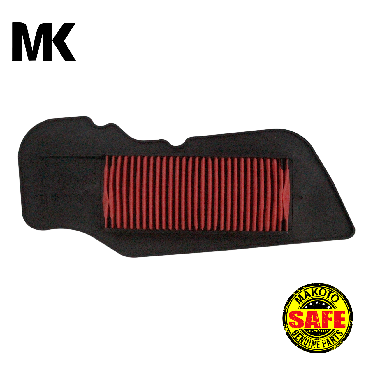 ELEMENT, AIR CLEANER (MIO i125, MIO SOUL i125)