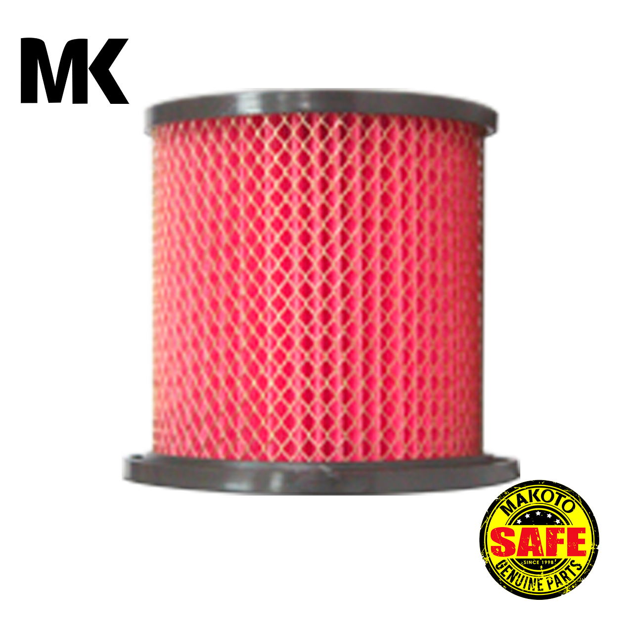 ELEMENT, AIR CLEANER (RKS 150 (SPORT), RFS)