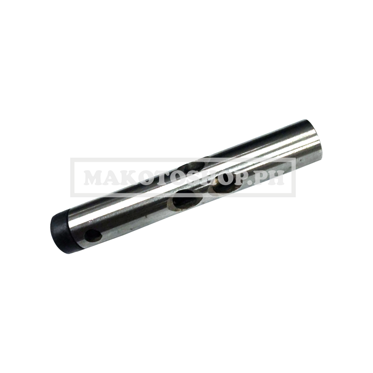 ROD, COMP TENSIONER w/ RUBBER ROD (BONUS-X, RV1-2)