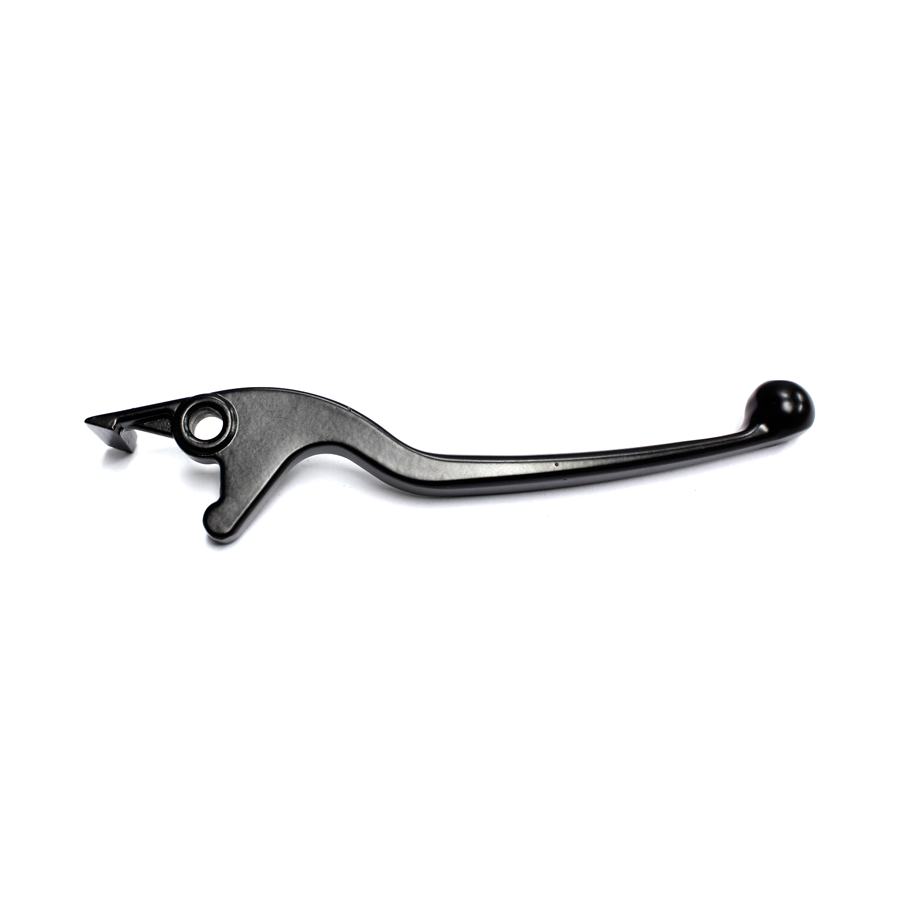 LEVER, BRAKE, RH(SIP/KBLADE125)