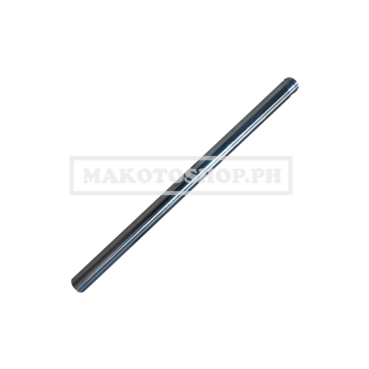 TUBE, FR FORK (INNER)(EM-150)