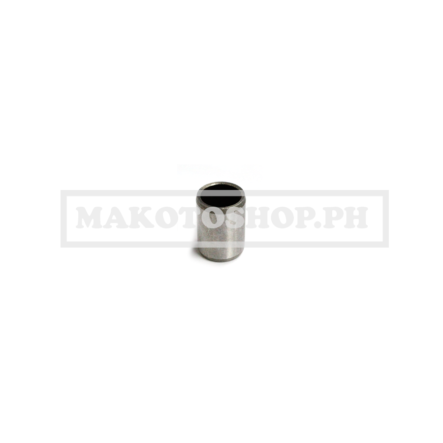 PIN, DOWEL 11X14(JOYRD, LA18W)