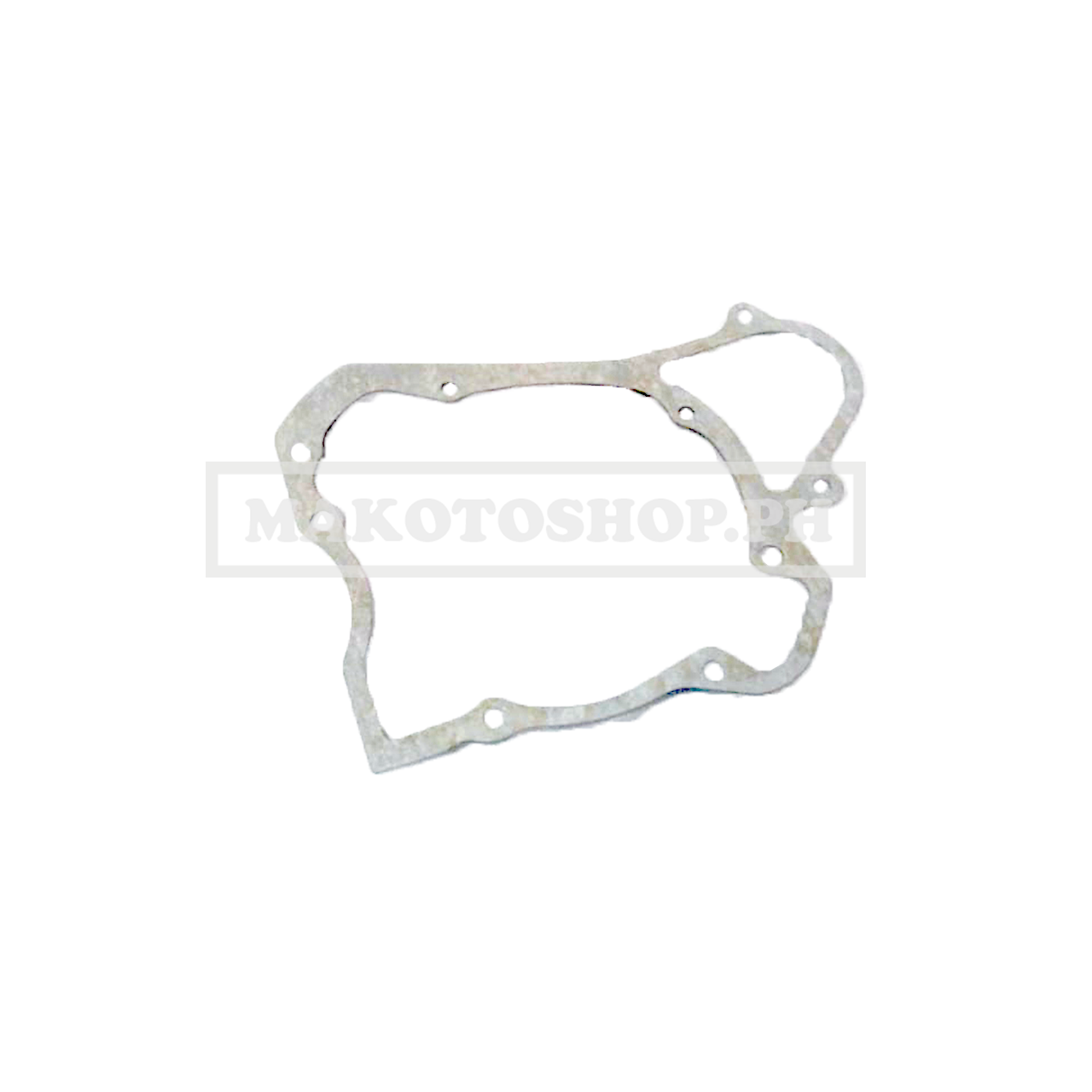 GASKET, MAGNETO, LH(LIFAN, LF250)