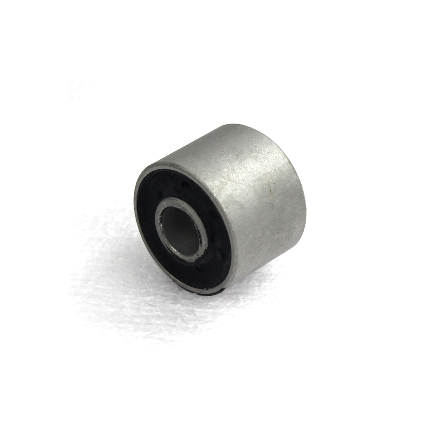 BUSHING, ENGINE HANGER(JOYRD, LA18W)