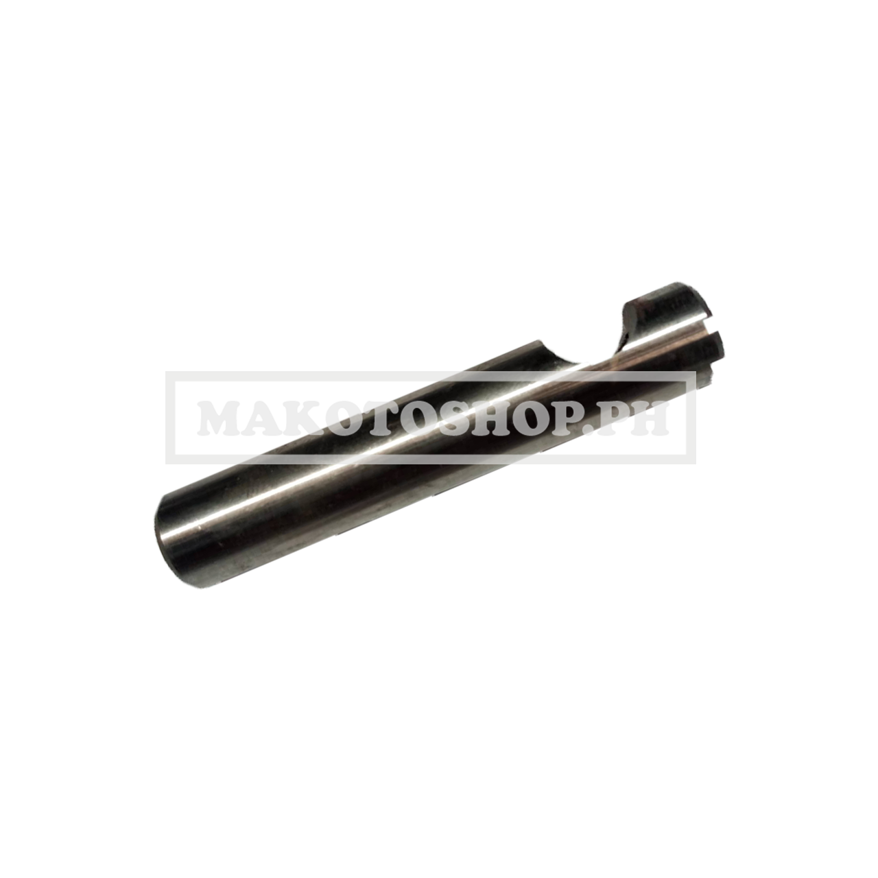 SHAFT, ROCKER ARM(FLASH150)