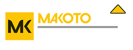 www.makotoshop.ph